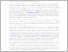 [thumbnail of Comments_of_the_FWF_on_the_Evaluation_of_the_START_Programme_and_Wittgenstein_Award.pdf]