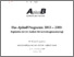 [thumbnail of AplusB Studie Gruendungsmonitoring.pdf]