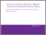 [thumbnail of Innovation and Human Resources_Migration Policies and Employment Protection Policies.pdf]