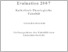[thumbnail of 2007_Evaluation 2007 der Katholisch-Theologischen Fakultät.pdf]