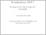 [thumbnail of 2007_Evaluation 2007 der Evangelisch-Theologischen Fakultät.pdf]