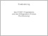 [thumbnail of 2006_Evaluierung des START-Programmes und des Wittgenstein-Preises.pdf]