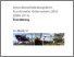 [thumbnail of Innovationsförderprogramm Kombinierter Güterverkehr (2009 - 2014).pdf]