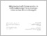 [thumbnail of 2004_Mitgliedschaft Österreichs in internationalen forschungsrelevanten Einrichtungen.pdf]