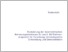 [thumbnail of 2004_Evaluierung österreichische Betreuungsstrukturen für 6. EU-Rahmenprogramm.pdf]