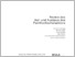 [thumbnail of 2003_Review des Auf- und Ausbaus des Fachhochschulsektors.pdf]