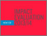 [thumbnail of WWTF Self-evaluation Report to International Review Panel.pdf]