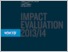 [thumbnail of WWTF_impacteval2014_PanelReport.pdf]