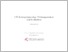 [thumbnail of CTI Entrepreneurship Wirkungsanalyse und Evaluation_BSS_13.11.2018.pdf]