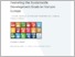 [thumbnail of Fostering_the_Sustainable_Development_Goals_in_Horizon_Europe_2019.pdf]