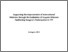 [thumbnail of Supporting the Improvement of International Relations through the Evaluation of Support Schemes.pdf]