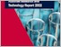 [thumbnail of Austrian Research and Technology Report 2022_bf.pdf]