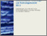 [thumbnail of Österreichischer Forschungs- und Technologiebericht 2011.pdf]
