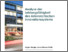 [thumbnail of 20090_Hintergrundbericht_wifo leistung innovationssystem.pdf]