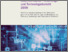 [thumbnail of Österreichischer Forschungs- und Technologiebericht 2009.pdf]