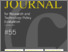 [thumbnail of Journal_55_web.pdf]