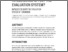 [thumbnail of Article 5 - AI in the evaluation system [English translation]]