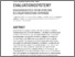 [thumbnail of Artikel 5505 - Volltext Deutsch]