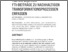 [thumbnail of J_55_5508_e6.pdf]