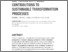 [thumbnail of Journal #55, Article 6 [English Translation]]