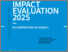 [thumbnail of Accompanying Research Report]