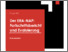 [thumbnail of ERA-NAP: Fortschrittsbericht & Evaluierung]