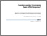 [thumbnail of Evaluierung Spinn-off Fellowship]