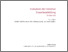 [thumbnail of Evaluation der Initiative Erwachsenenbildung]
