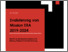 [thumbnail of Evaluierung von Mission ERA 2019-2024]
