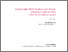 [thumbnail of Mathematik, MINT-Studien und -Berufe]