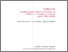 [thumbnail of Bekämpfung und Prävention von Antisemitismus an öffentlichen Universitäten in Österreich zwischen 2021 und 2024]