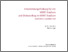[thumbnail of Entscheidungsfindung für ein MINT-Studium und Onboarding im MINT-Studium]
