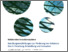 [thumbnail of Kollabrative Innovationssysteme: Handlungsempfehlungen zur Förderung von Kollaboration in Forschung, Entwicklung und Innovation]
