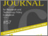 [thumbnail of Journal_57_WEB.pdf]