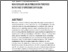 [thumbnail of Indicators and Metrics in SSH Research: How Scholars Value Publication Practices in the Face of Epistemic Capitalism]