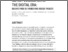 [thumbnail of Advancing Research Impact Evaluation in the Digital Era: Insights from EU-Funded Rare Disease Projects]