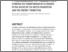 [thumbnail of The Contribution of R&I programmes to Transition: Evidence on Transformative Outcomes in the areas of the Green Transition and the Energy Transition]