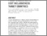 [thumbnail of The situation of R&I policy evaluation in COST Inclusiveness Target Countries]