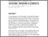 [thumbnail of Evaluation of R&D and innovation policy in Ukraine: missing elements]