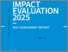 [thumbnail of WWTF_Impact Eval 2025_Self-Assessment Report.pdf]