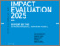 [thumbnail of Panel Report]