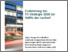 [thumbnail of halbzeitevaluierung_fti-strategie_2030.pdf]