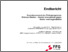 [thumbnail of KAWW_Endbericht_final.pdf]