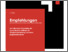 [thumbnail of Empfehlungen_WV_FINAL.pdf]