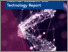 [thumbnail of Austrian+Research+and+Technology+Report+2025.pdf]