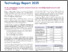 [thumbnail of Factsheet_Austrian Research and Technology Report+2025.pdf]