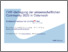 [thumbnail of FWF-Umfrage2025_Endbericht-Spectra_DE.pdf]