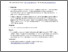 [thumbnail of FWF-Survey2025_FinalReport-Spectra_EN.pdf]