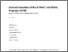 [thumbnail of fnr-evaluation-final-report-june-2024.pdf]