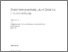 [thumbnail of Bericht_Zwischenevaluierung LB40_2AS_251028.pdf]